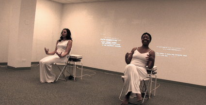 Utterance_performance still